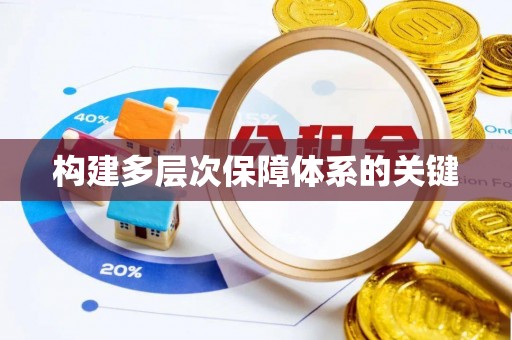兴安盟构建多层次保障体系的关键