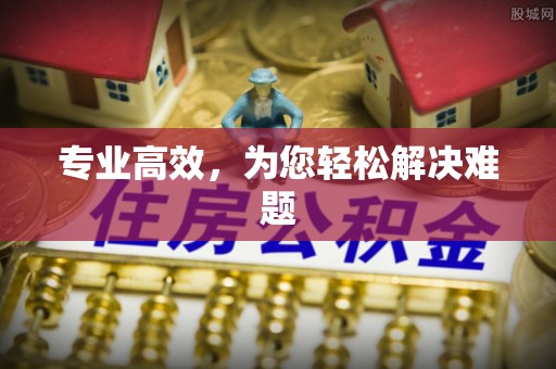 兴安盟专业高效，为您轻松解决难题